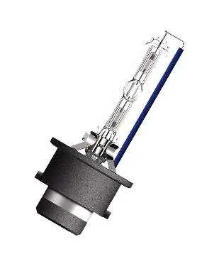66240CBI Osram