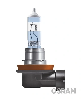 Лампочка OSRAM 64211NBU