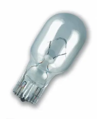 92102B Osram Лампа