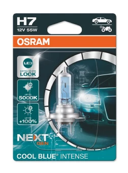  Osram 64210CBN01B цена, от 10.14 USD