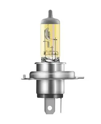 62193FBRHCB Osram Лампочка дальнего света