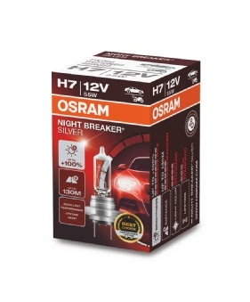 64210NBS Osram