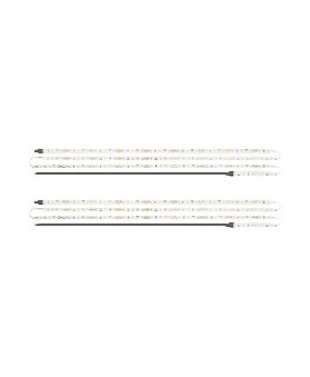 LEDINT203 Osram 