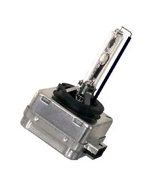 66140CBI Osram