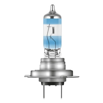 64210NB200HCB Osram Лампочка дальнего света