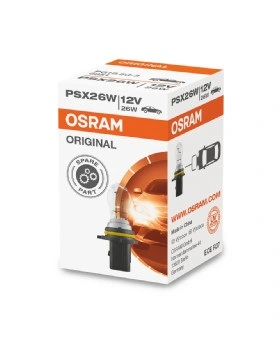 6851 Osram Лампа