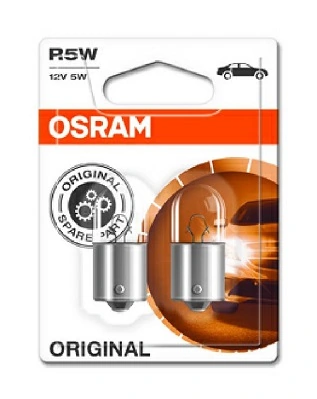 500702B Osram Лампа