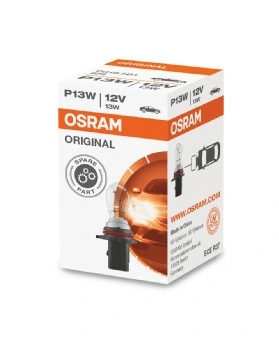 Лампочка накаливания Osram 828 цена, от 10.79 USD
