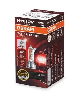 64211NBS Osram Лампа