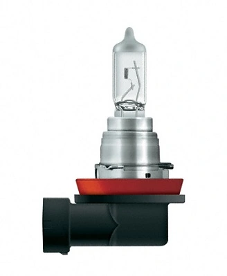 64219L Osram Лампа