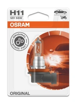 Лампочка OSRAM 6421101B