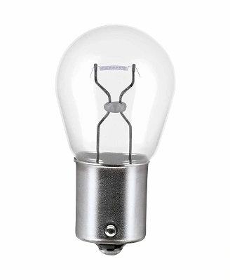 751102B Osram Лампа