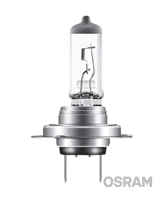 64215 Osram Лампочка дальнего света