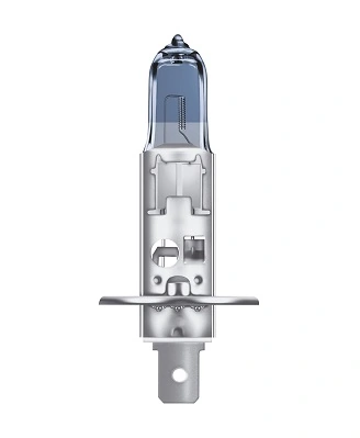 62150CBBHCB Osram Лампочка дальнего света