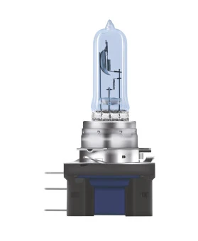 64176CBN Osram Лампочка дальнего света