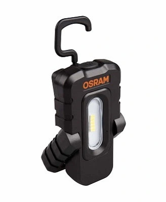 LEDIL204 Osram Фонарь переносной