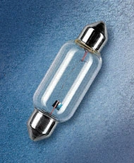 6413 Osram Лампа