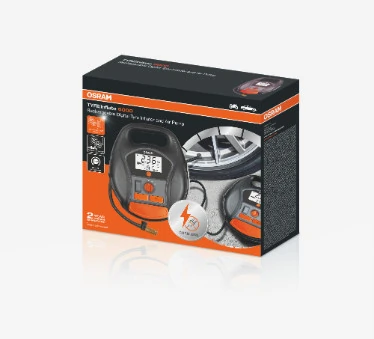 OTIR6000 Osram 