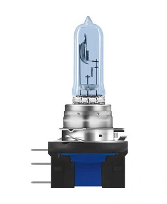 64176CBI Osram Лампочка дальнего света