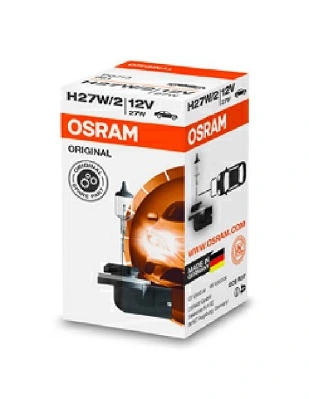 881 Osram Лампа