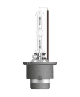 66240XN2 Osram Биксенон