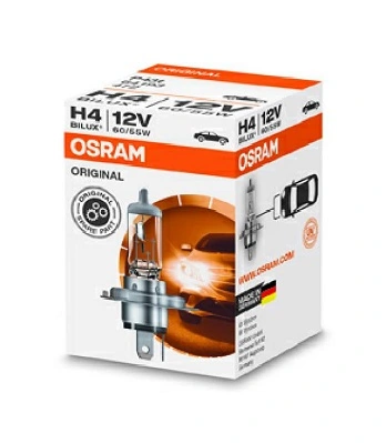 64193 Osram
