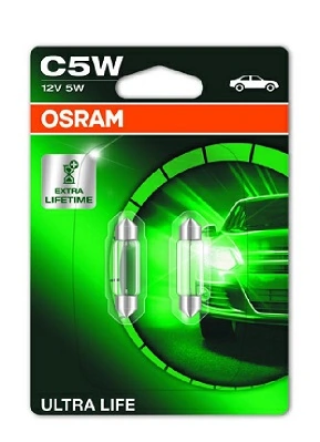 6418ULT02B Osram Лампа