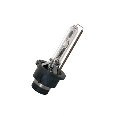 66240CLC Osram