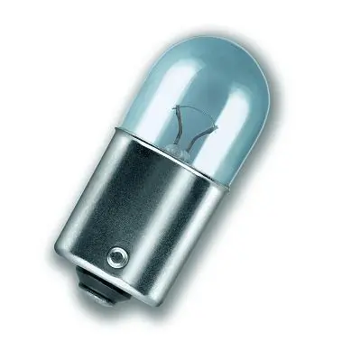 5637TSP Osram Лампа