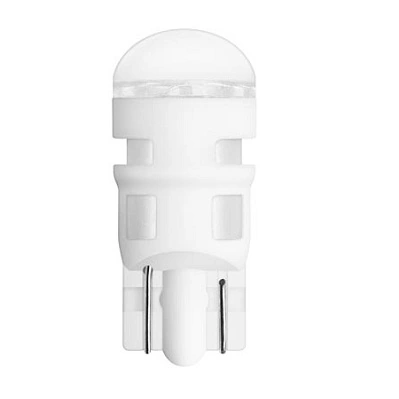 2880CW02B Osram Лампочка плафона освещения салона/кабины