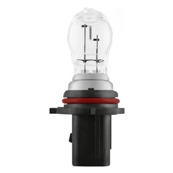 828 Osram Лампа