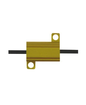 LEDCBCTRL102 Osram Провод фары