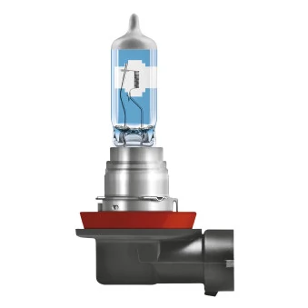 64212NLHCB Osram Лампочка дальнего света