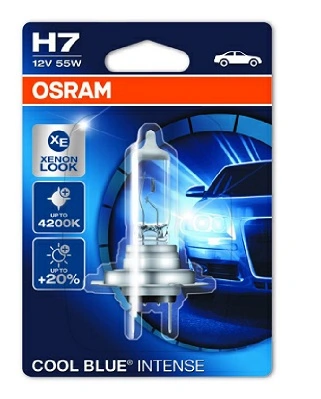 64210CBI01B Osram Лампочка дальнего света