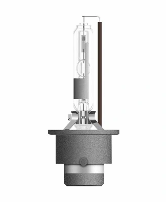 66250 Osram
