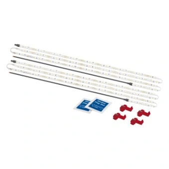  Osram LEDINT203 цена, от 86.18 USD