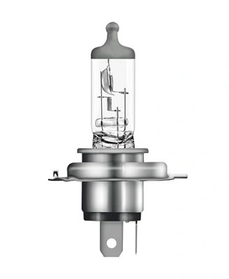 64193ULTHCB Osram Лампочка дальнего света