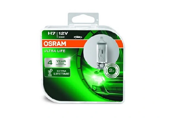 64210ULTHCB Osram Лампочка дальнего света