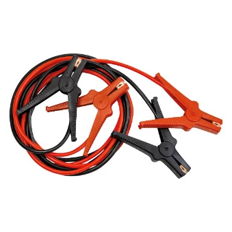Провода пусковые Osram OSC160 цена, от 23.68 USD
