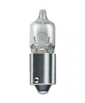 64132ULT Osram