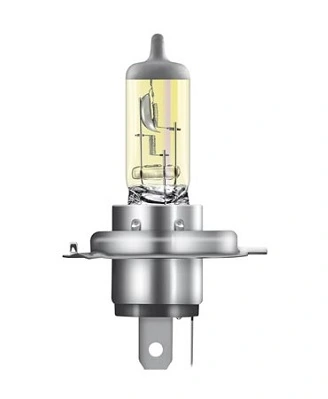 64193ALS Osram Лампочка дальнего света