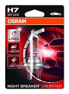 64210NBU01B Osram Лампочка дальнего света