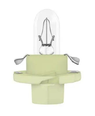 2352MFX6 Osram Лампы контрольные