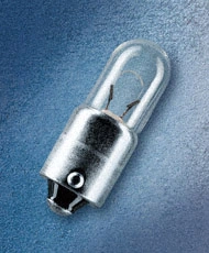3860 Osram Лампа