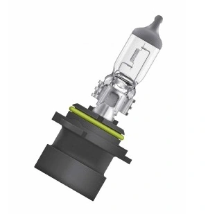 9006XS Osram Лампочка дальнего света