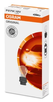 3156 Osram Лампа