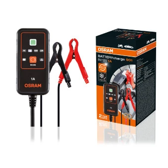  Osram OEBCS901 цена, от 33.49 USD