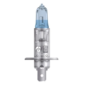 64150CBN Osram Лампочка дальнего света