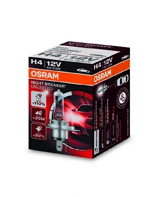 64193NBU Osram Лампочка дальнего света
