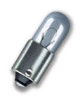 3893 Osram